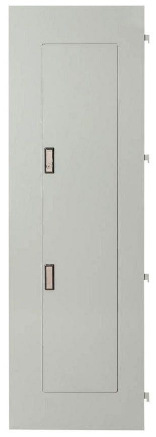 CUTLER & HAMMER EZT2072S CONTROL BOARDS