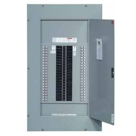 CUTLER & HAMMER EZT2090S CONTROL BOARDS