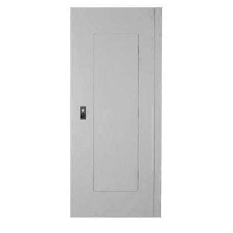 CUTLER & HAMMER GWPBQ2072PR CONTROL BOARDS