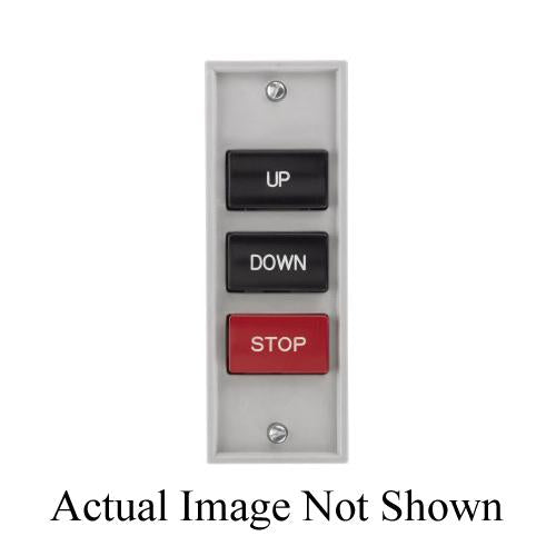221830719.jpg