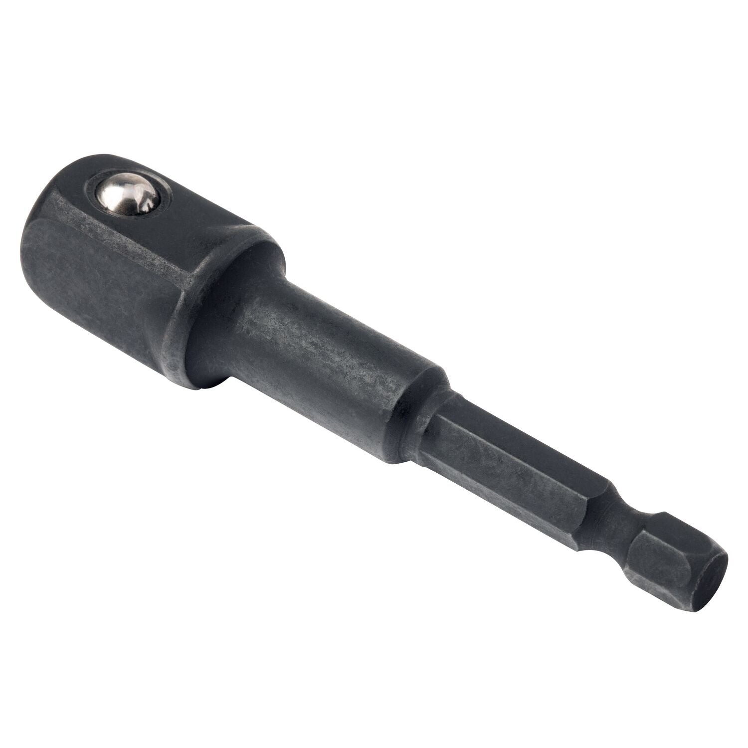 DEWALT DW2547IRC PIPE FITTINGS