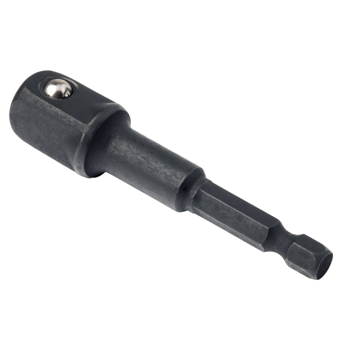DEWALT DW2547IRC PIPE FITTINGS