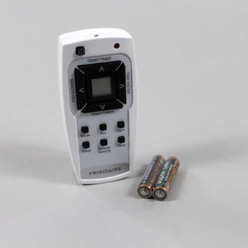 ELECTROLUX 5304520833 