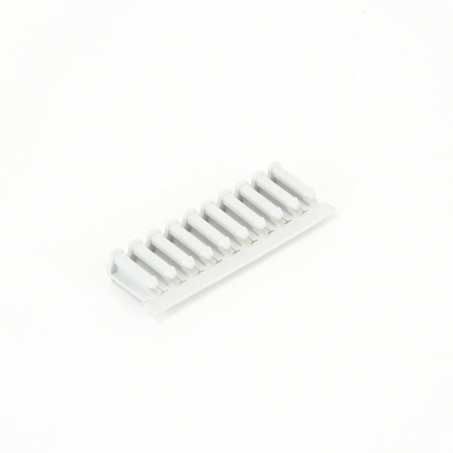 ENTRELEC 1SNK900611R0000 CONTROL & CIRCUIT BOARDS