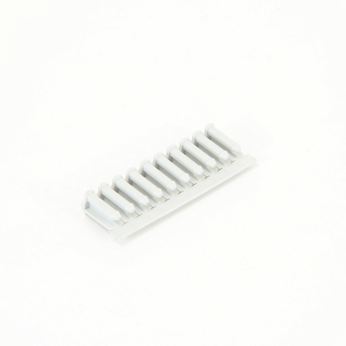 ENTRELEC 1SNK900611R0000 CONTROL & CIRCUIT BOARDS