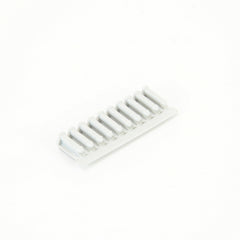 ENTRELEC 1SNK900611R0000 CONTROL & CIRCUIT BOARDS