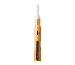 FIELDPIECE SNCV1(6) VOLTAGE TESTERS