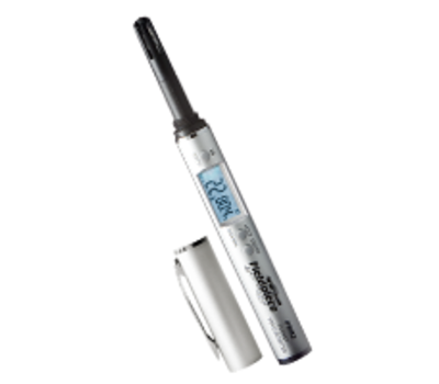 FIELDPIECE PRH2(6) PSYCHROMETERS
