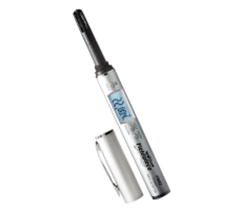 FIELDPIECE PRH2(6) PSYCHROMETERS