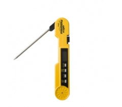 FIELDPIECE SPK1(6) THERMOMETERS