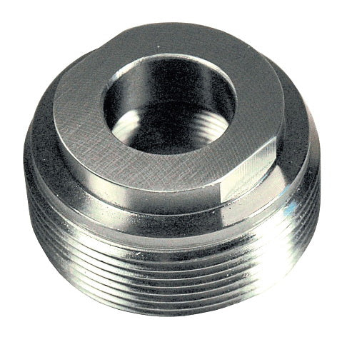 GIBSON STAINLESS 7500FB-1-1/2X1 STAINLESS STEEL FITTINGS