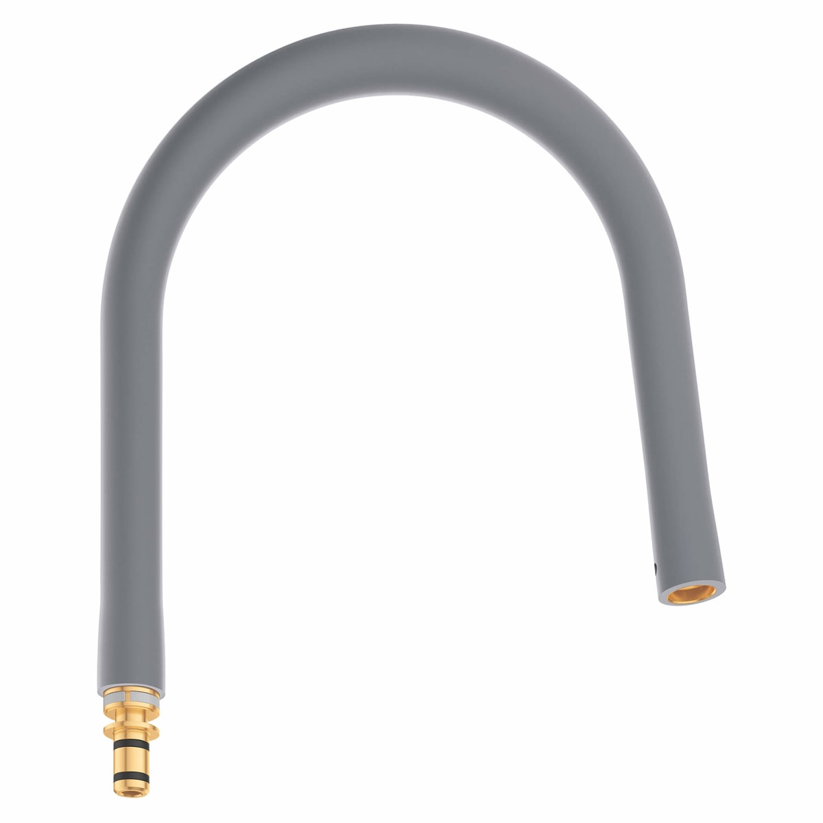 GROHE 30321XC0 KITCHEN FAUCETS