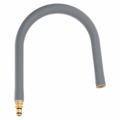 GROHE 30321XC0 KITCHEN FAUCETS