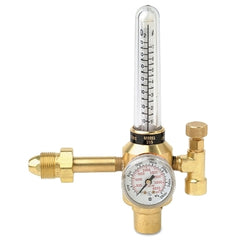 HARRIS 3100200 GAS VALVES