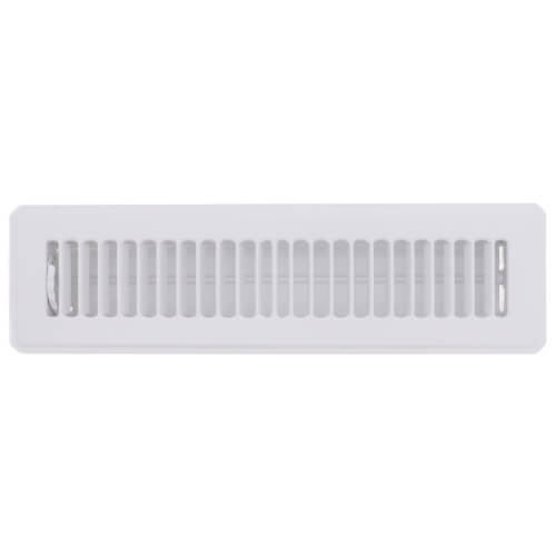 HART & COOLEY 703944 REGISTERS