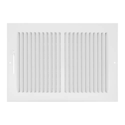 HART & COOLEY 703913 REGISTERS