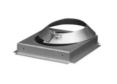 HART & COOLEY 016222 B-VENTS