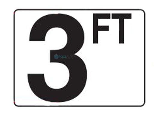 221830849.jpg