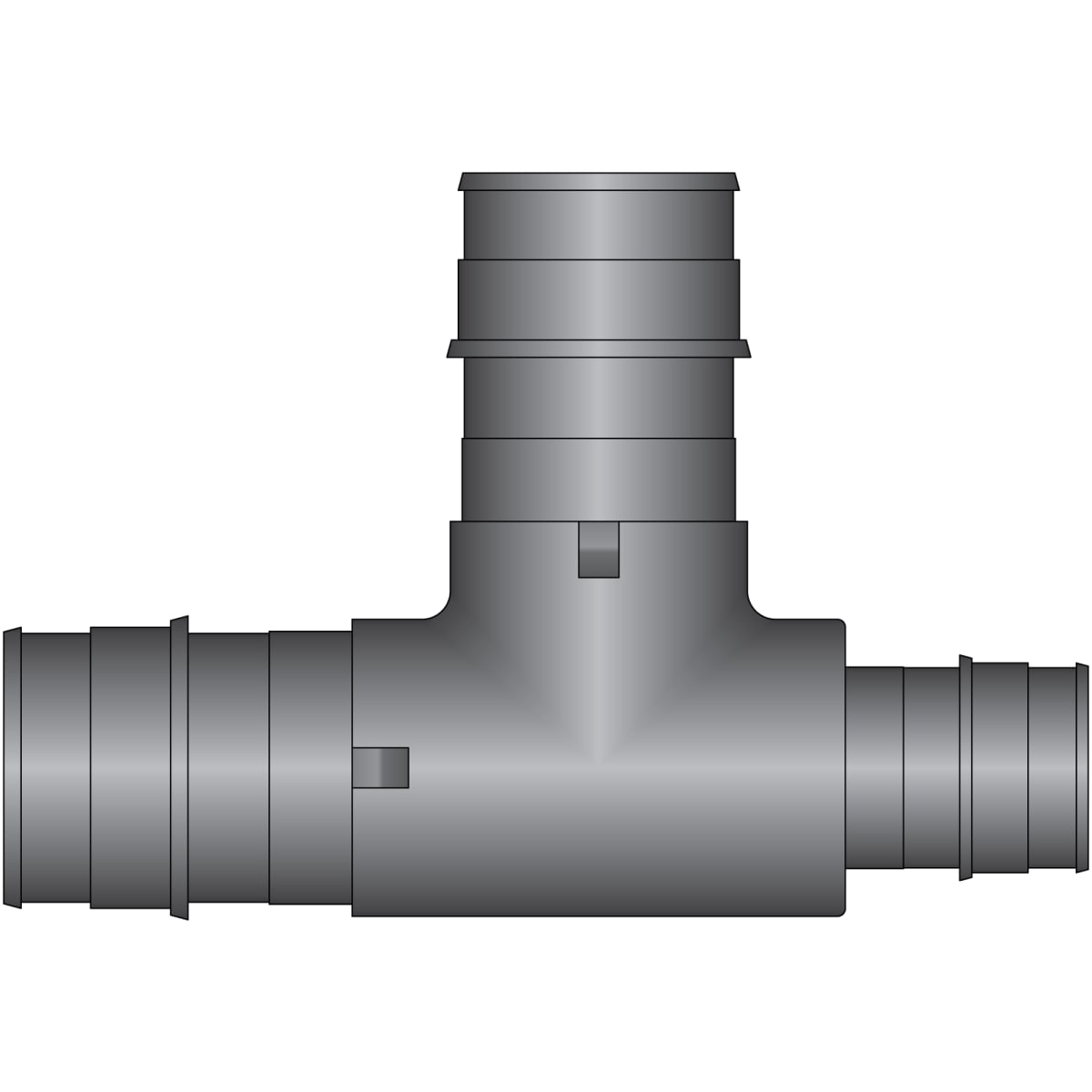 HEATLINK EX16484 PIPE FITTINGS