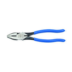 KLEIN TOOLS D2000-8 SIDE-CUTTING PLIERS
