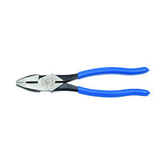 KLEIN TOOLS D2000-8 SIDE-CUTTING PLIERS