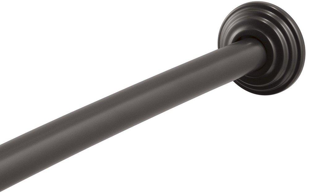 KOHLER 9349-2BZ BATH GRAB BARS