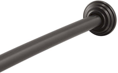 KOHLER 9349-2BZ BATH GRAB BARS