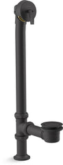 KOHLER 7159-BL BATH DRAINS & PARTS