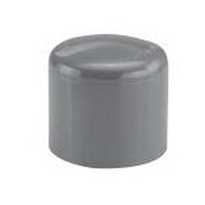 KRALOY 077431 DUCT END CAPS