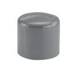 KRALOY 077431 DUCT END CAPS