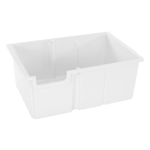 LIEBHERR 743668100 FREEZERS