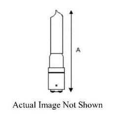 221831042.jpg