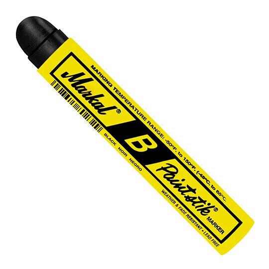 MARKAL 080223 PAINT SUPPLIES