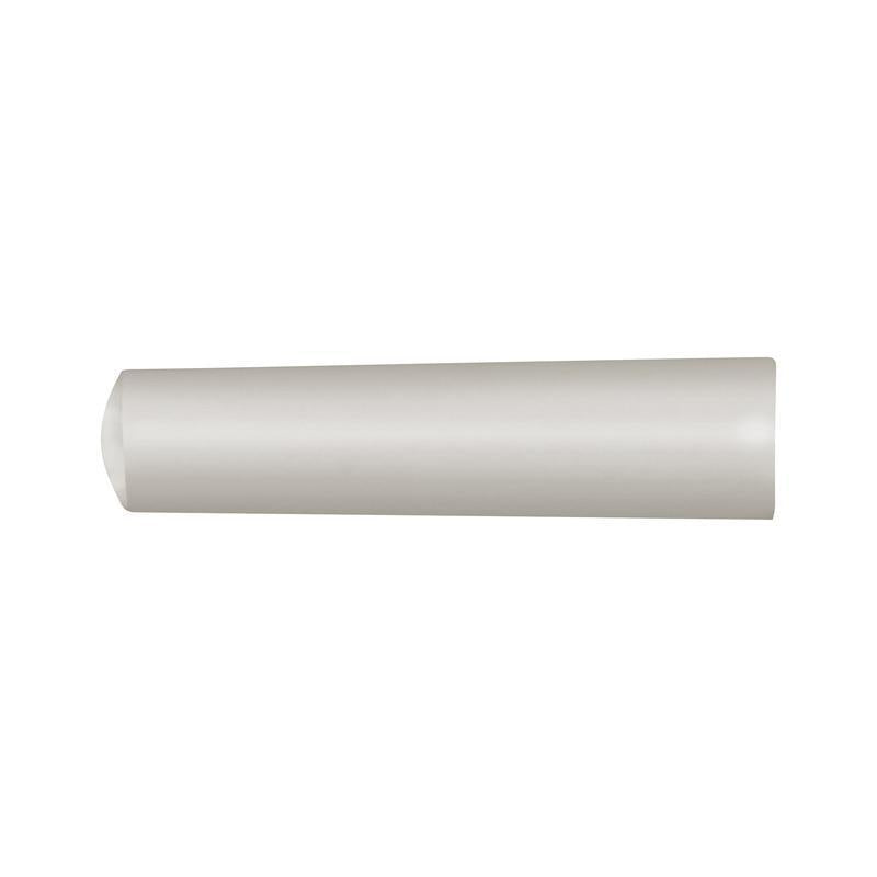 MARKAL 080500 MARKING PAINTS
