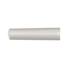 MARKAL 080500 MARKING PAINTS