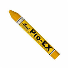 MARKAL 080381 LUMBER CRAYONS