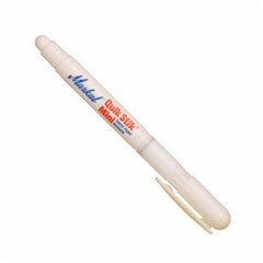 MARKAL 061126 MARKING PAINTS
