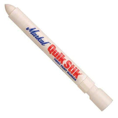MARKAL 061051 MARKING PAINTS