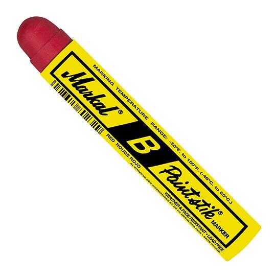 MARKAL 080222 PAINT SUPPLIES
