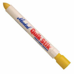 MARKAL 061053 MARKING PAINTS