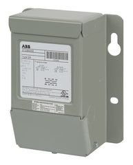 221831112.jpg
