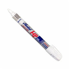MARKAL 096960 MARKING PAINTS