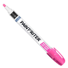 MARKAL 096830 MARKING PAINTS