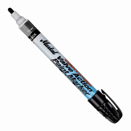 MARKAL 096883 MARKING PAINTS