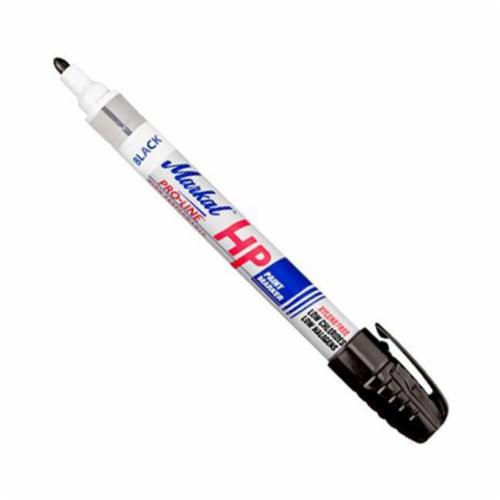 MARKAL 096963 MARKING PAINTS