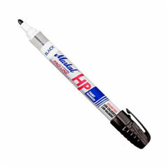 MARKAL 096963 MARKING PAINTS