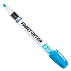 MARKAL 096835 MARKING PAINTS