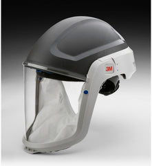 3M 7000002382 RESPIRATORY PROTECTION