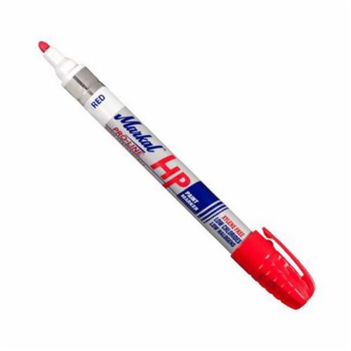 MARKAL 096962 MARKING PAINTS