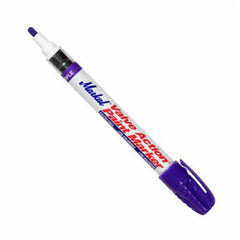 MARKAL 096817 PAINT SUPPLIES